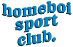 homeboisportclub